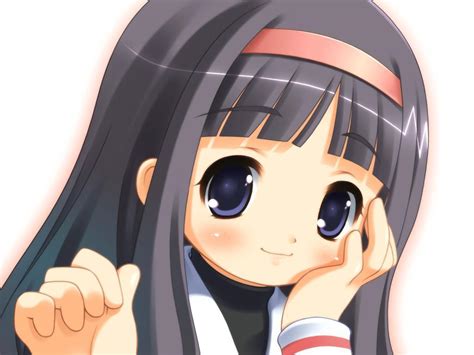 tomoyo|tomoyo videos.